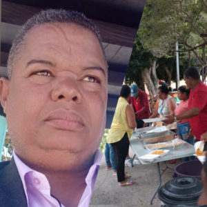 InShot_20220808_170924726