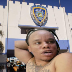 InShot_20220811_195515601