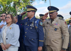 InShot_20220816_172009630