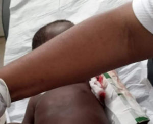 InShot_20220820_134522883