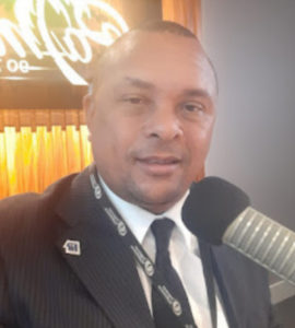 InShot_20220825_131528230