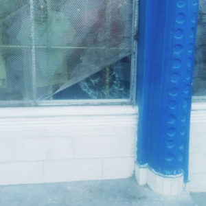 InShot_20220826_104134580