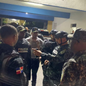 InShot_20220829_092935307