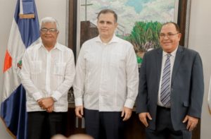 Screenshot_20220805-164014_Gmail