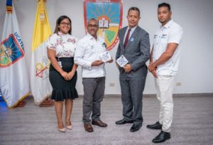 Screenshot_20220809-110808_Gmail