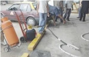 Screenshot_20220814-112630_Chrome