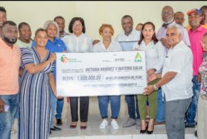 Screenshot_20220822-204818_Gmail