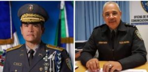 Screenshot_20220824-155200_Facebook