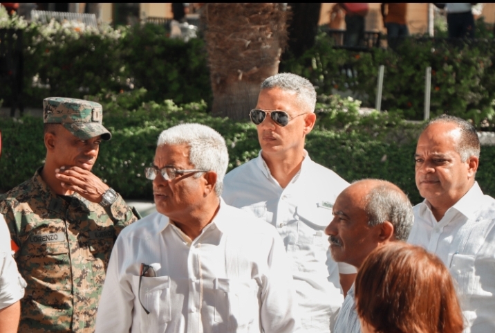 Screenshot_20220828-185846_Gmail