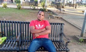 WhatsApp Image 2022-08-02 at 1.18.35 PM