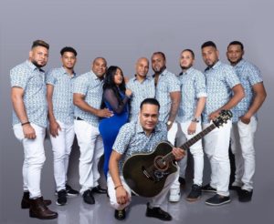 WhatsApp Image 2022-08-04 at 11.56.14 AM