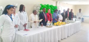 WhatsApp Image 2022-08-04 at 2.32.09 PM