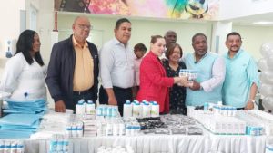 WhatsApp Image 2022-08-04 at 3.00.18 PM