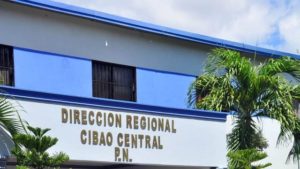 policia-santiago-a02fbbe0-focus-0-0-640-360