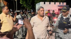 1B8A00B2-FBA6-4F09-8805-FFD30CCE053A (1)