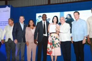 20220909001750_0J9A1493 (1)