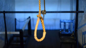 5aabdd7f08f3d9c75a8b4567