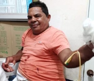 76827E1B-D6E8-4B8D-AB26-393196154FAC-768x668