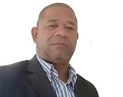 DE0E7831-311F-4E49-8E3B-D01C6DEA5F8C