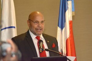 Declaraciones-Eliseo-Cristopher-pte-copymecon