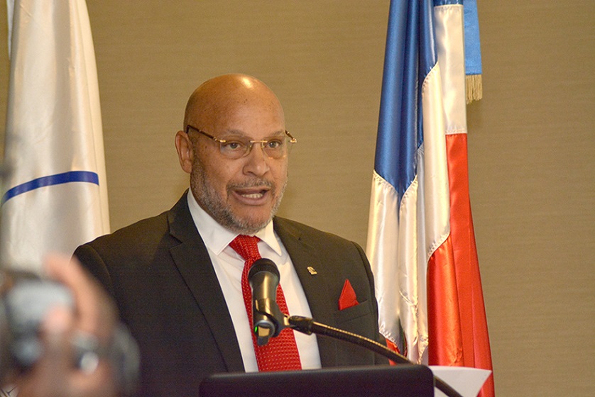 Declaraciones-Eliseo-Cristopher-pte-copymecon