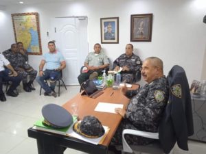 FB_IMG_1662517052159