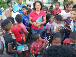 FB_IMG_1662849798710