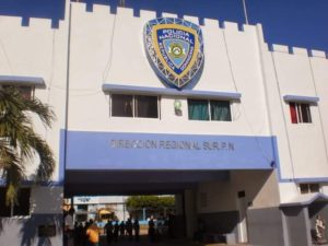 FB_IMG_1663717628050