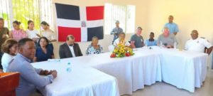 FB_IMG_1664243103335