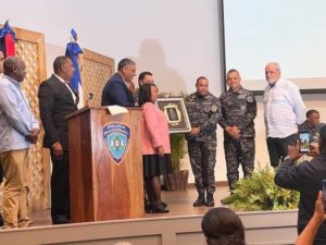 FB_IMG_1664330834838