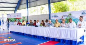 FB_IMG_1664592949613