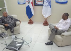 IMG_20220903_222925_584