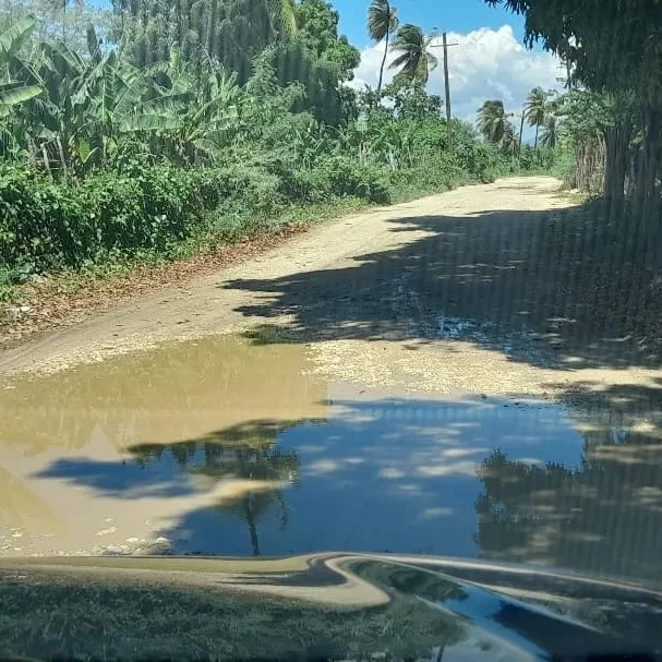 IMG_20220911_122528_870