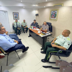 InShot_20220901_215505411