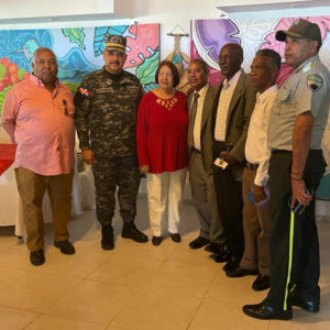 InShot_20220901_215559669