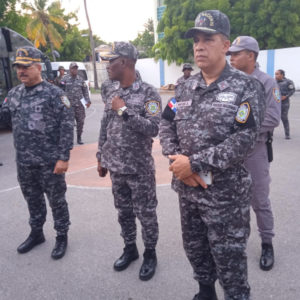 InShot_20220905_204739759