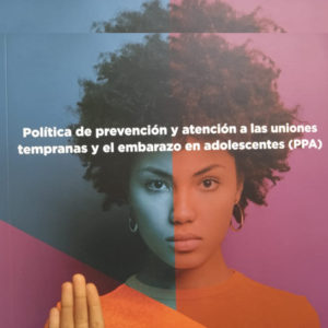 InShot_20220906_214757178