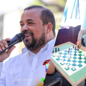 InShot_20220907_213740073