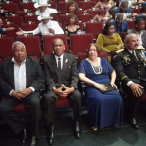 InShot_20220909_213227997