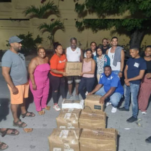 InShot_20220910_144640903