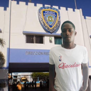 InShot_20220911_130855982