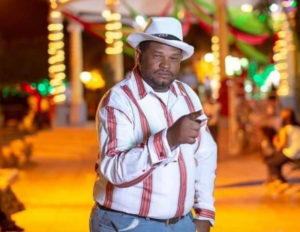 InShot_20220912_122201802