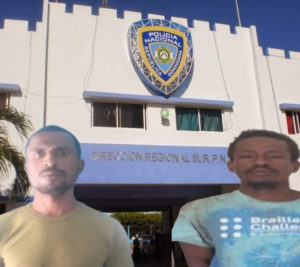 InShot_20220920_194811645