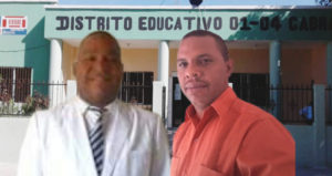 InShot_20220921_233607491