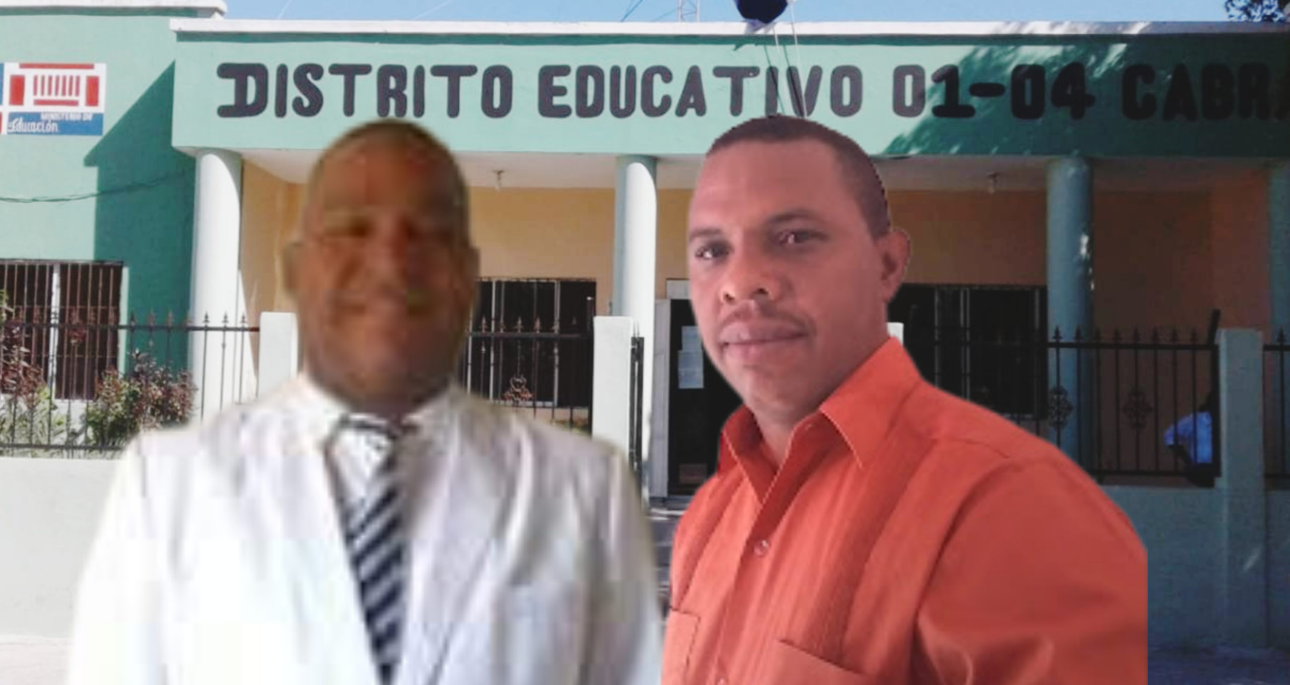 InShot_20220921_233607491