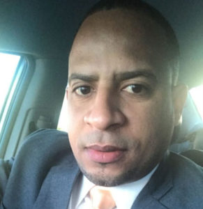 InShot_20220923_111520978