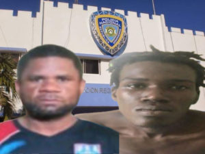 InShot_20220924_155759375