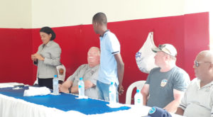 InShot_20220926_150134203