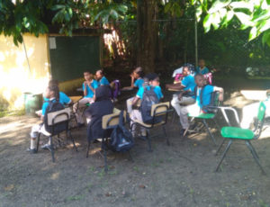 InShot_20220929_111634255