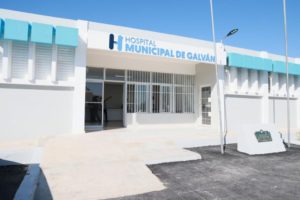 WhatsApp-Image-2021-11-20-at-12.25.59-PM-1024x682